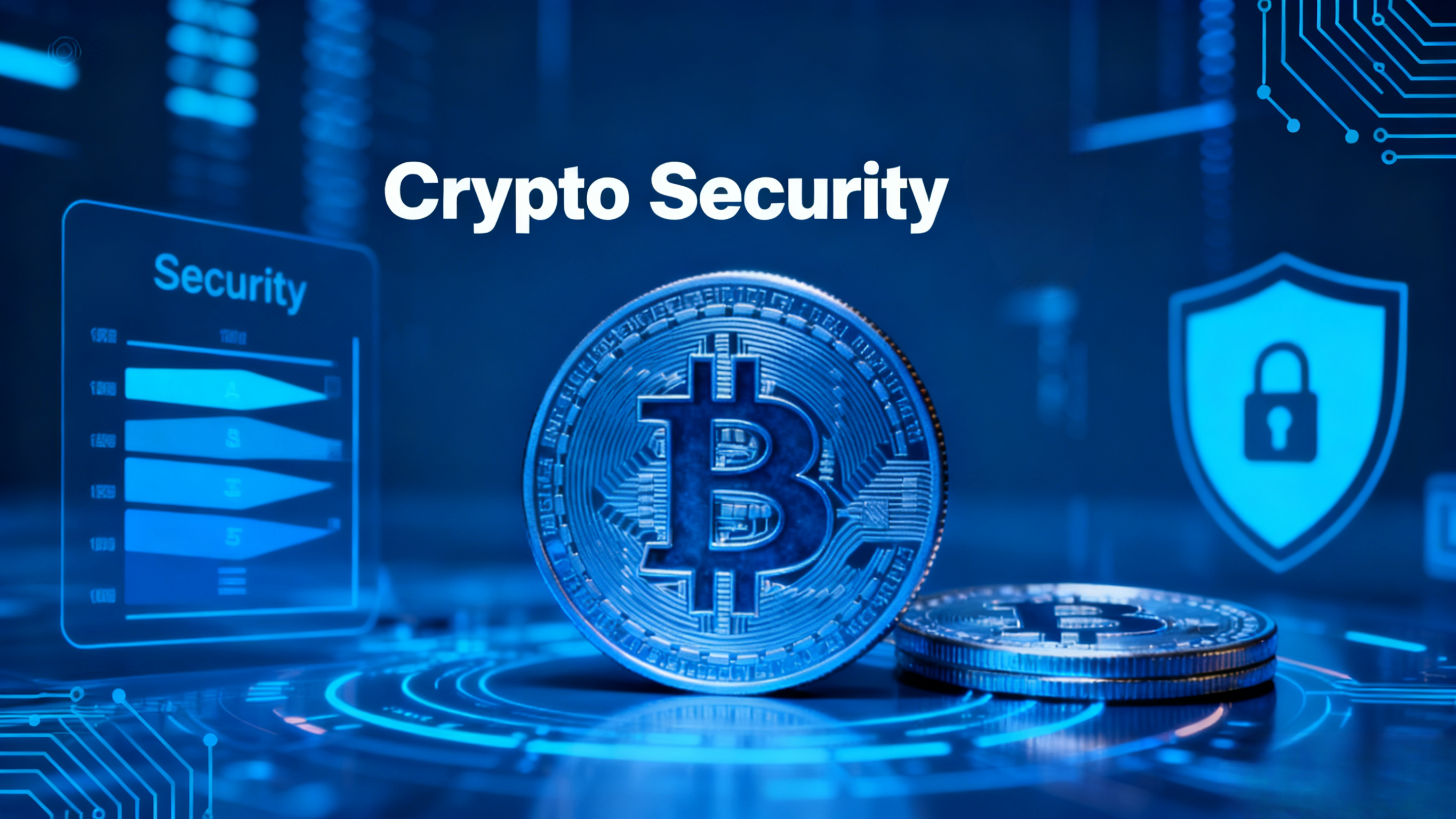 稳定币支付怎么注册？2025最新注册流程与平台推荐（USDT/USDC/DAI）