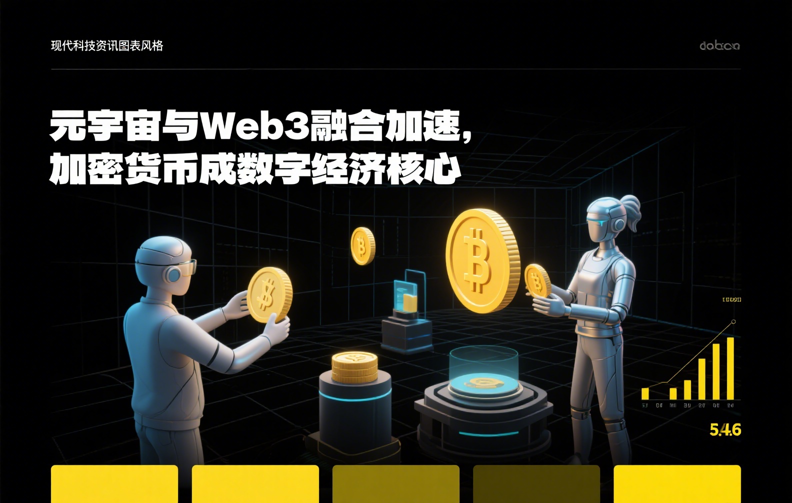 中手游稳定币登录全攻略｜手把手教你解决钱包接入与账户验证难题