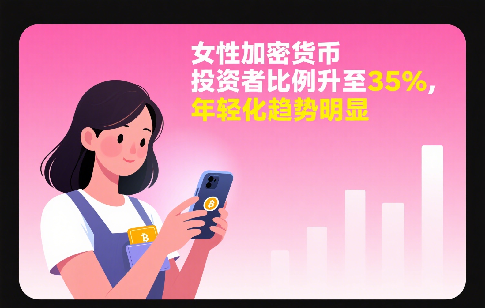 稳定币的币价真的永远可靠吗？深入解析锚定机制与现实风险