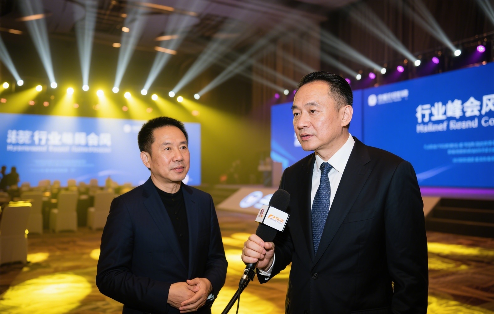 一键开启稳定币互换：安全登录全攻略与平台操作指南