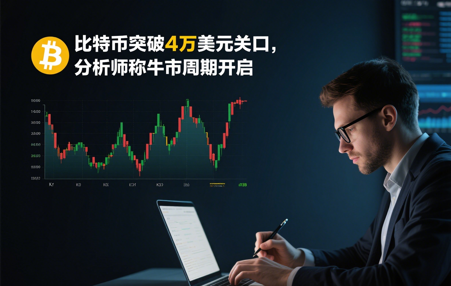 USDC行情东方：稳定币在亚洲市场的趋势解析与投资洞察