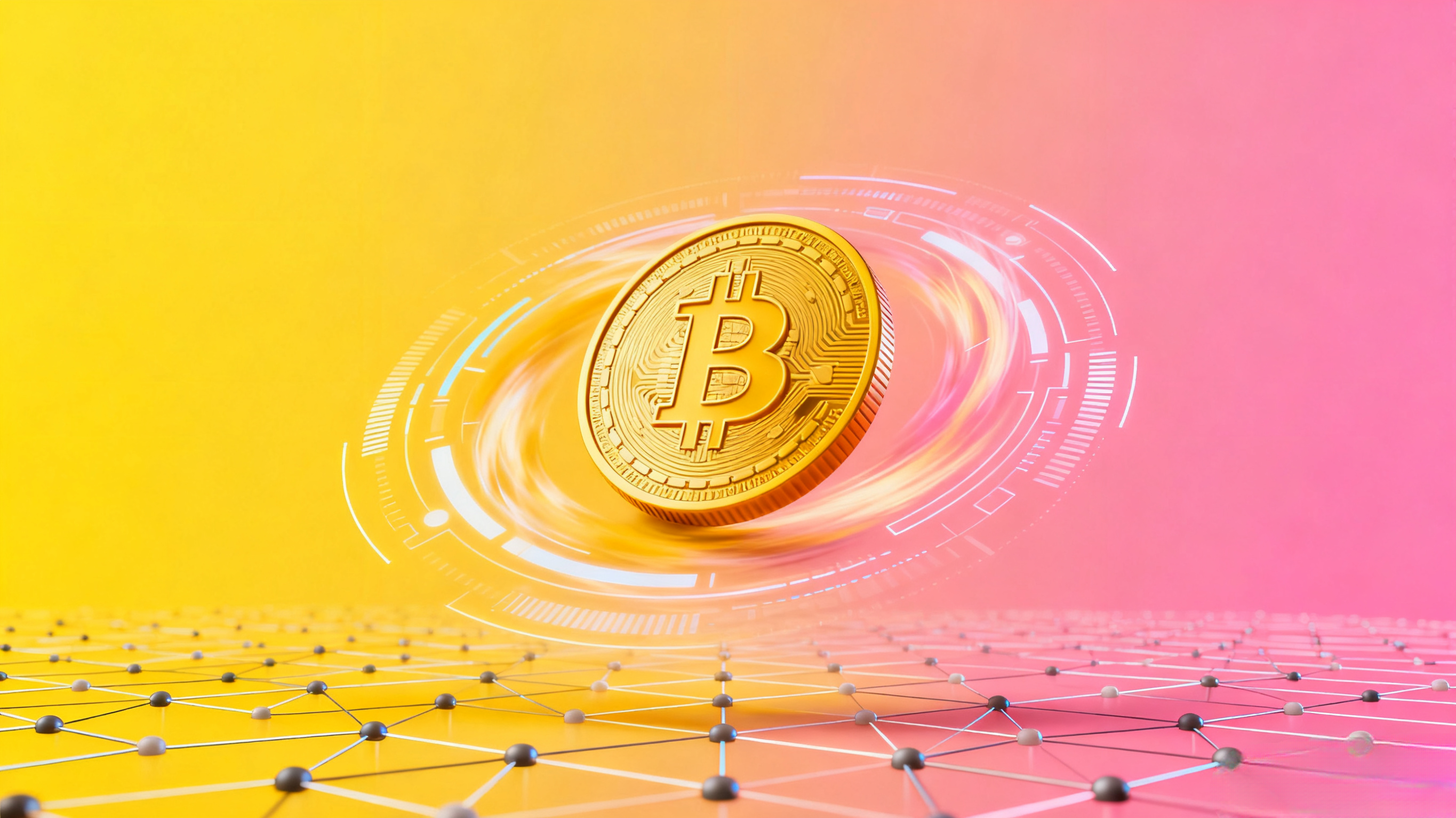 数字金融新纪元：深入解析STS稳定币如何重塑全球交易与价值存储逻辑