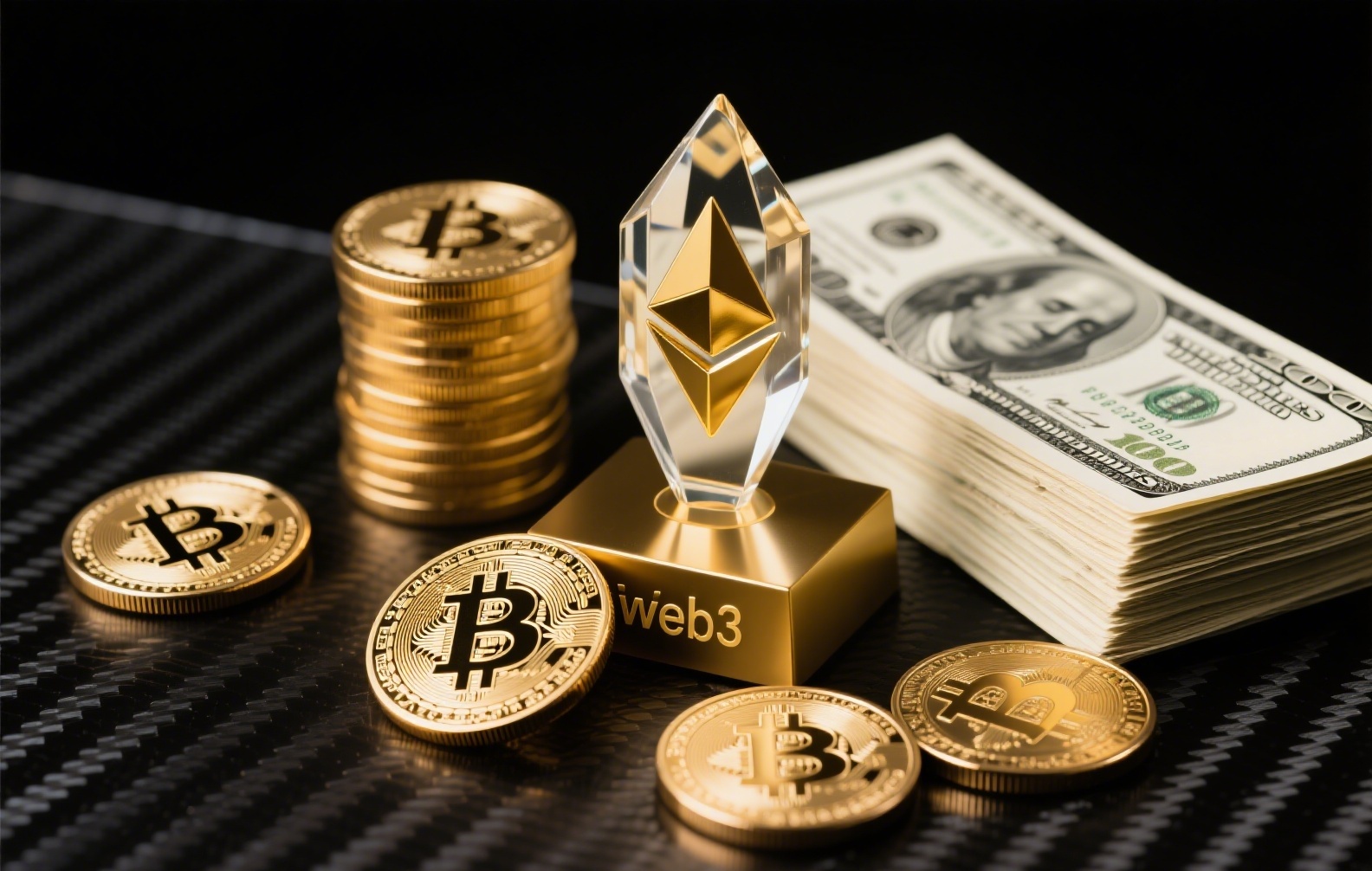 印尼盾稳定吗？2025年汇率走势分析与投资前景解读