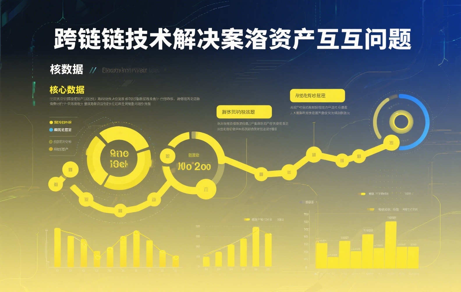 CFD合约返佣赚钱真相：从交易成本到盈利策略的深度解析