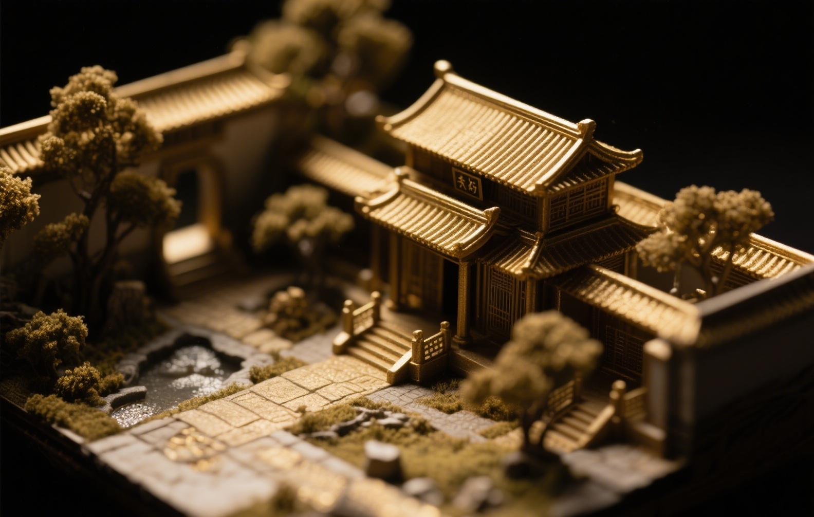稳定币套利真能稳赚吗？揭秘掘金模式与潜在风险陷阱