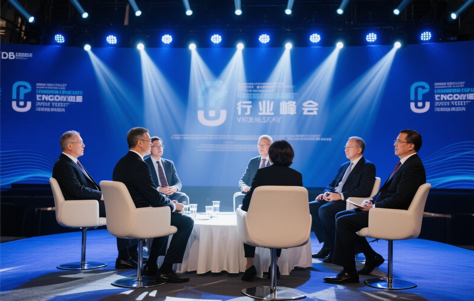 USDC供应量持续增多意味着什么？市场流动性、稳定币格局与投资影响解析