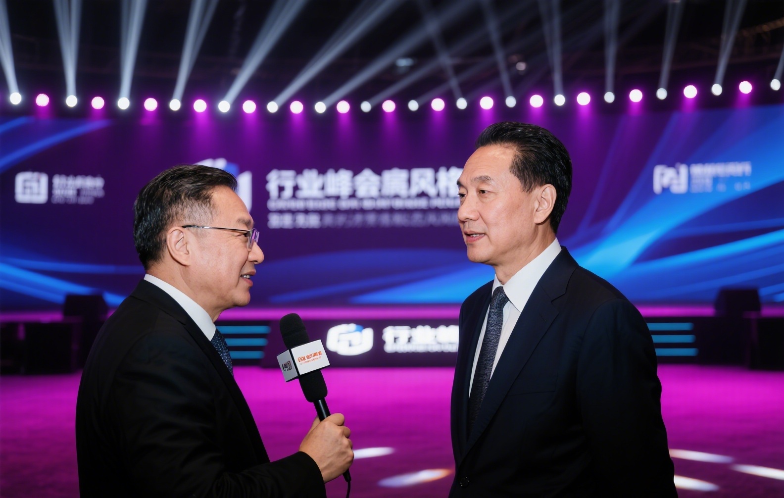 稳定币王座争夺战：USDT、USDC与Dai的未来格局深度解析