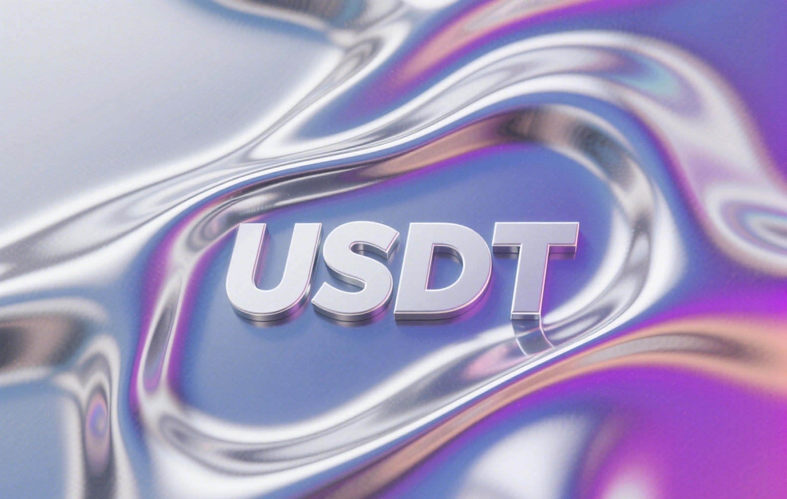 u币稳定币可靠吗？深度解析风险与安全评估