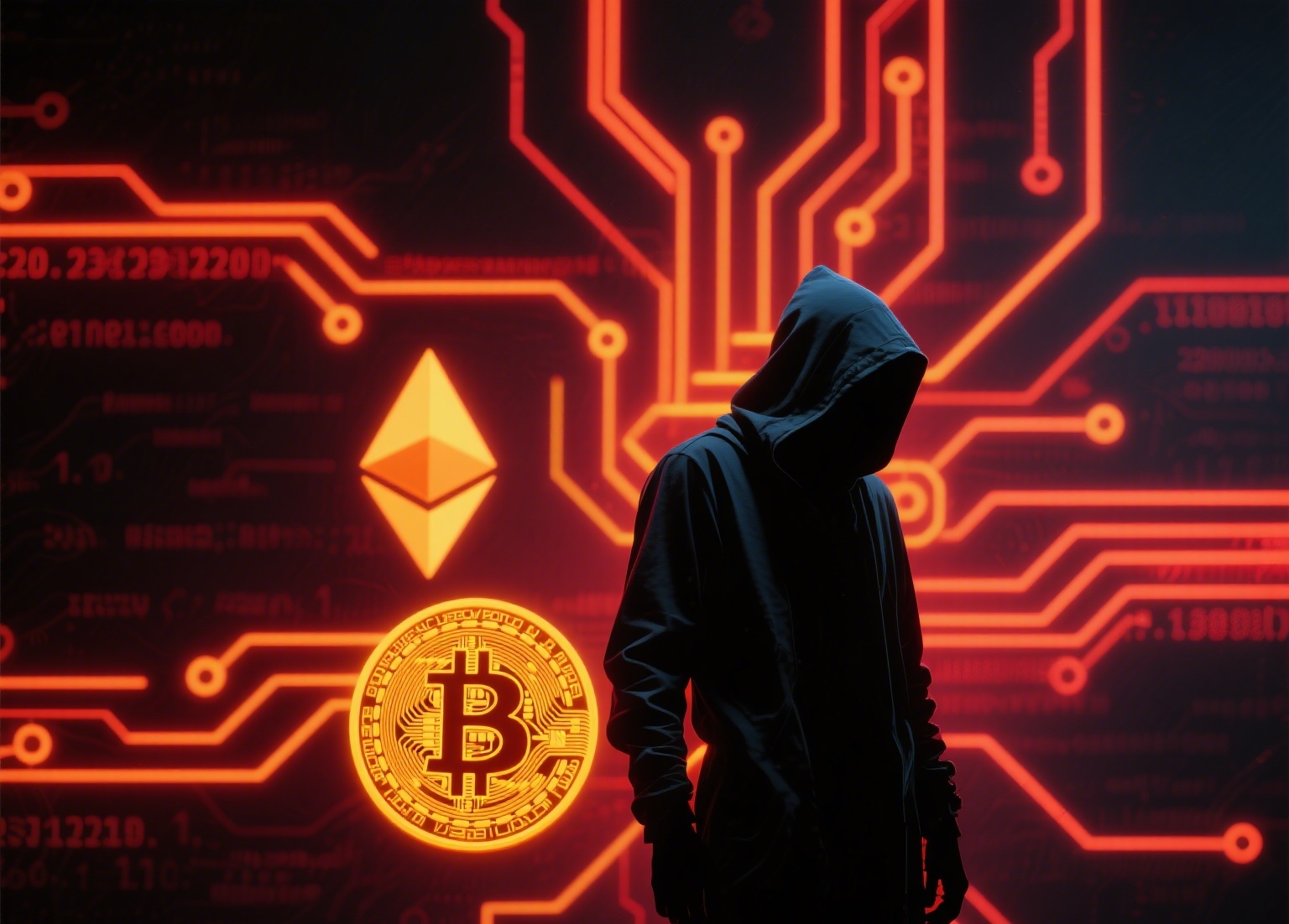 稳定币基金登录指南：安全接入与常见问题全解析