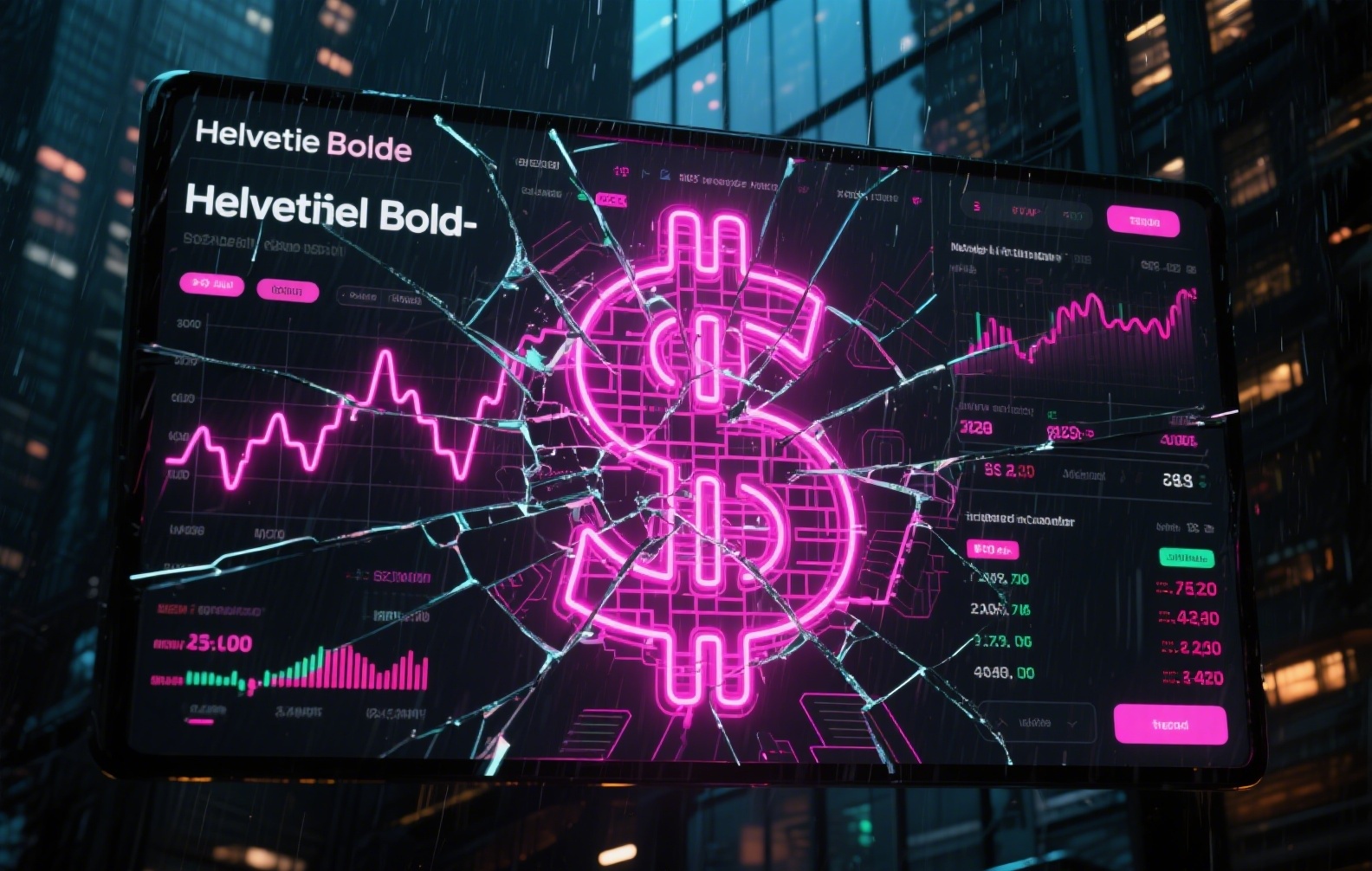 USDC充值全攻略：5种安全方法及操作步骤详解