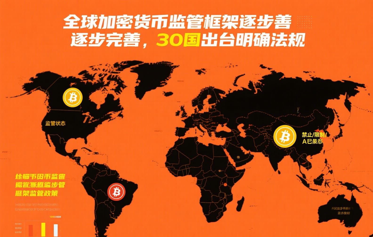 币安交易所看不懂？5分钟搞懂新手常见疑问与操作入门