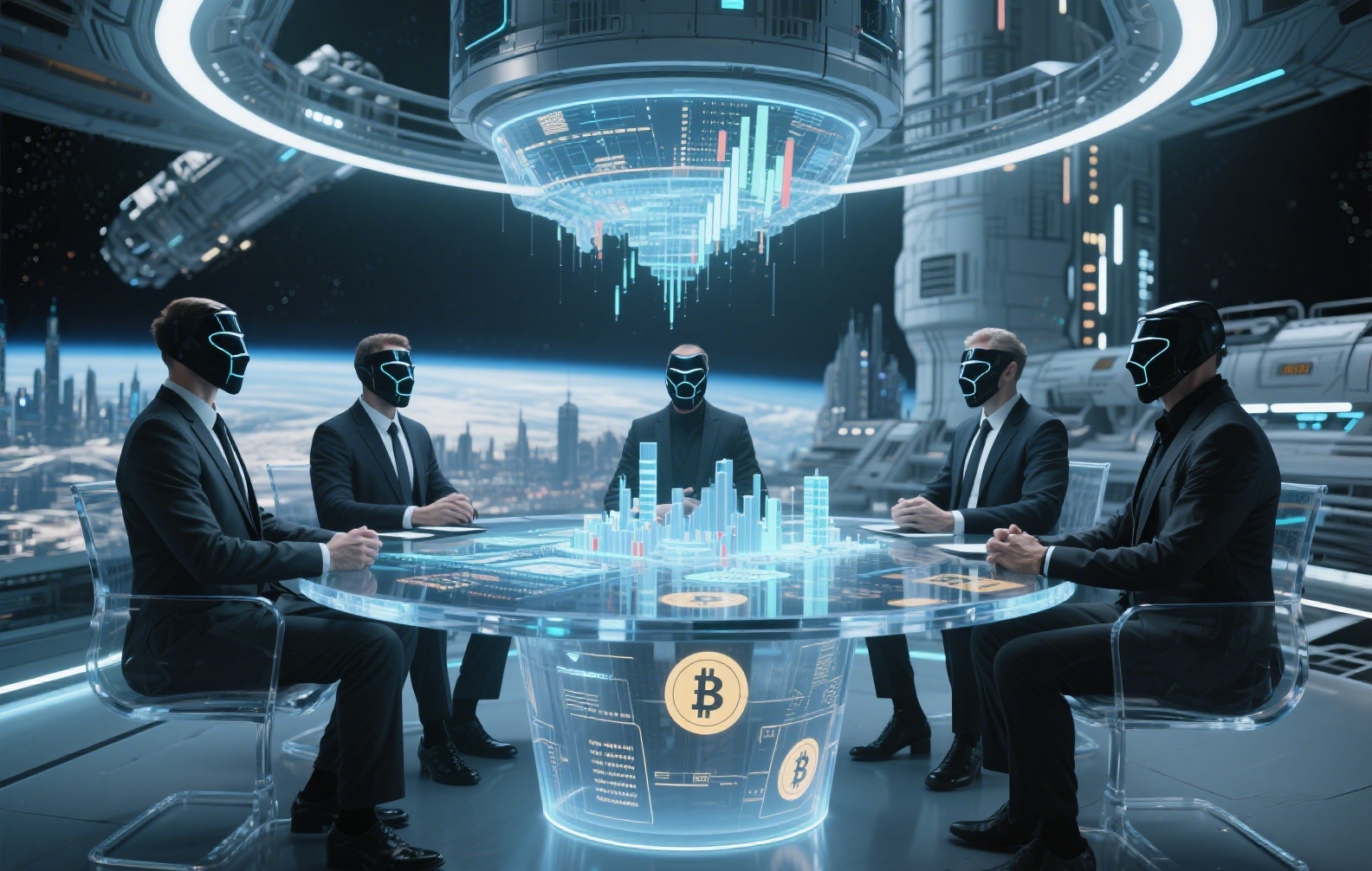 交易所高返佣资金到手指南：提现规则、流程与注意事项全解析