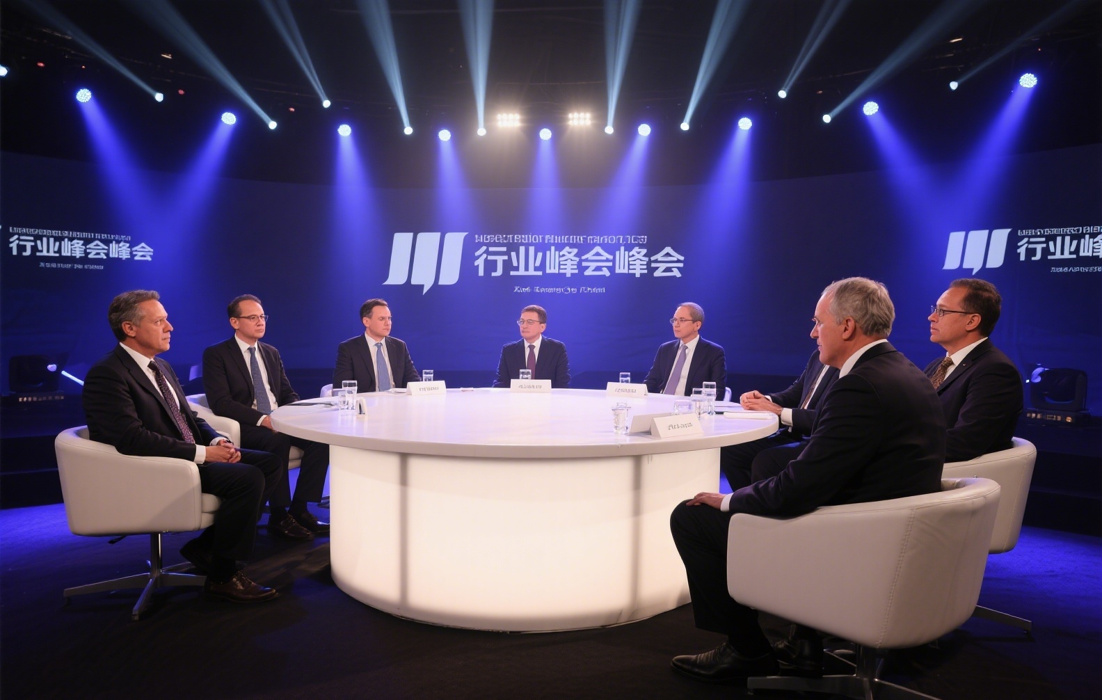 币安App交易全攻略：从入门到精通的操作技巧与安全指南
