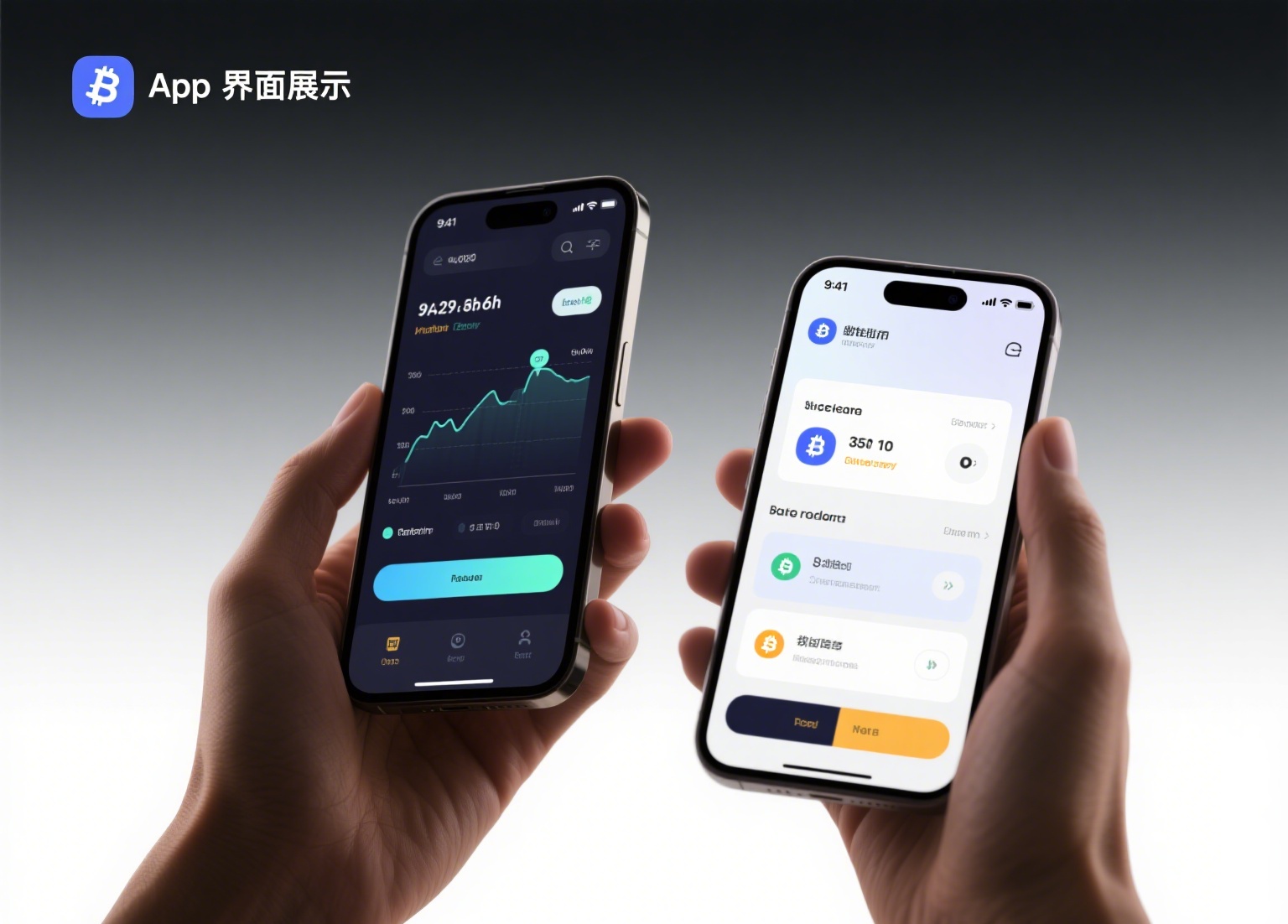 从零开户到合规运营：稳定币书籍注册全流程实操指南