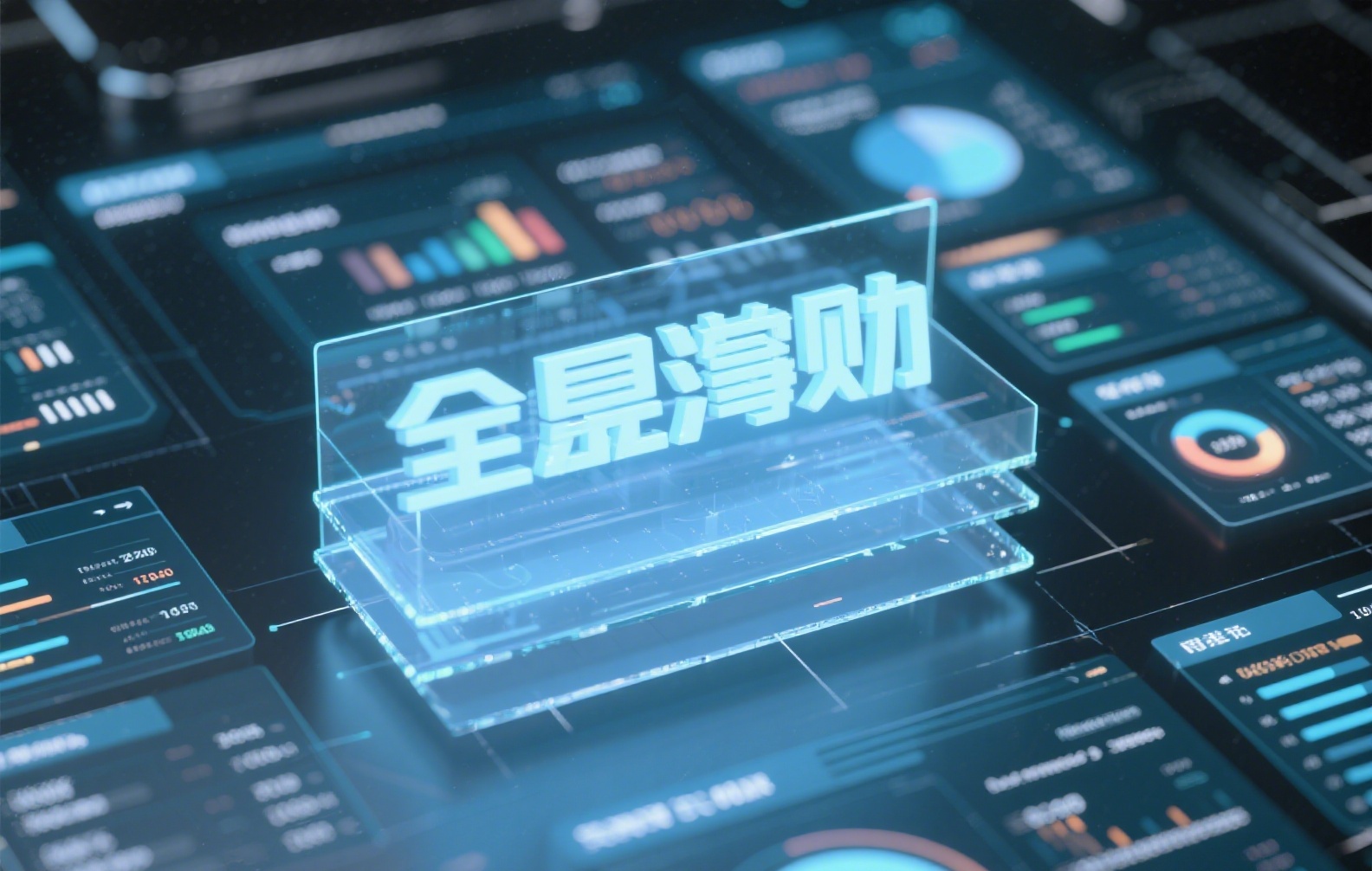 币王交易所返佣策略深度解析：如何实现交易成本优化与收益最大化