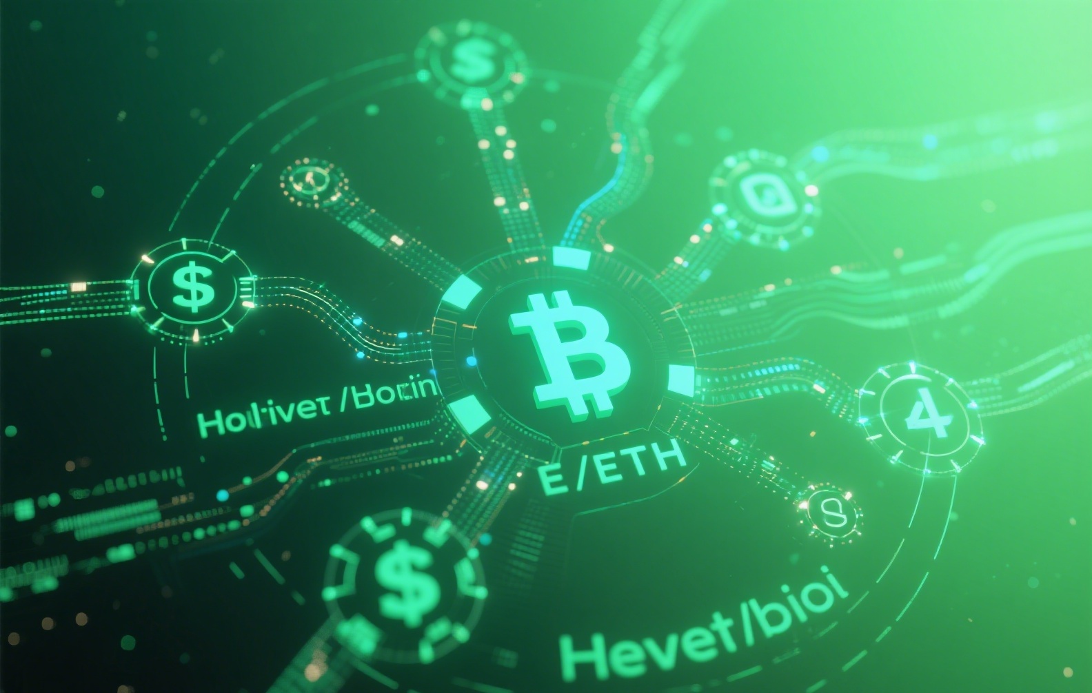 币安App中文设置终极指南：3步轻松切换简体中文界面