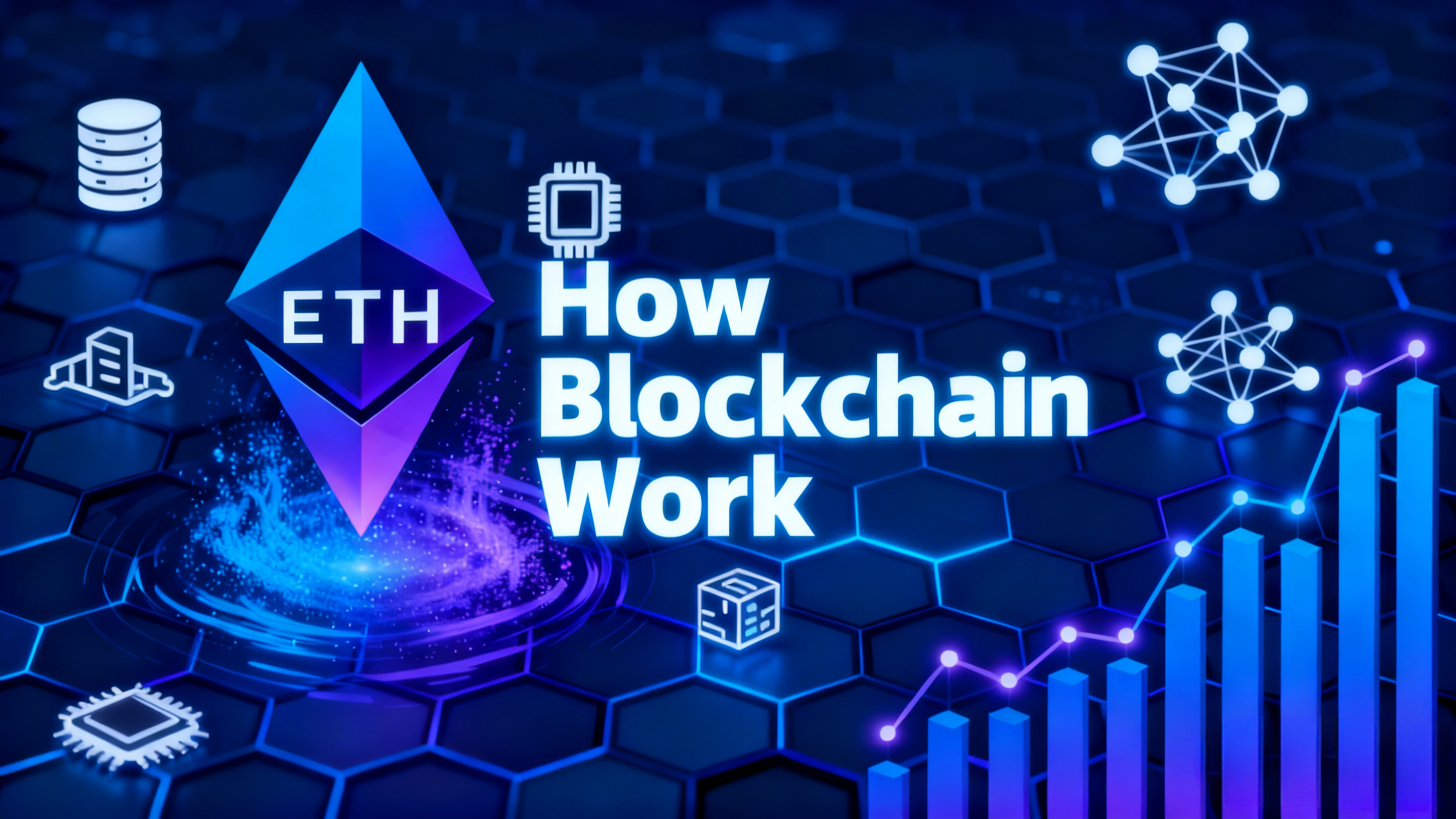 币安NFT交易所即将上线哪些币种？最新上线清单与抢购指南