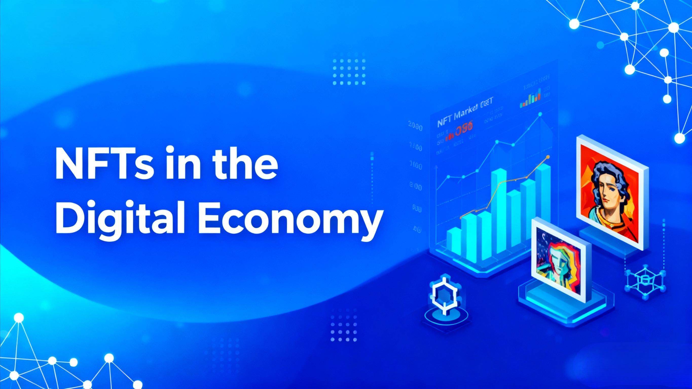 Pi Network爆发前夜？2020主网上线传闻与币安上架可能性的全面回顾