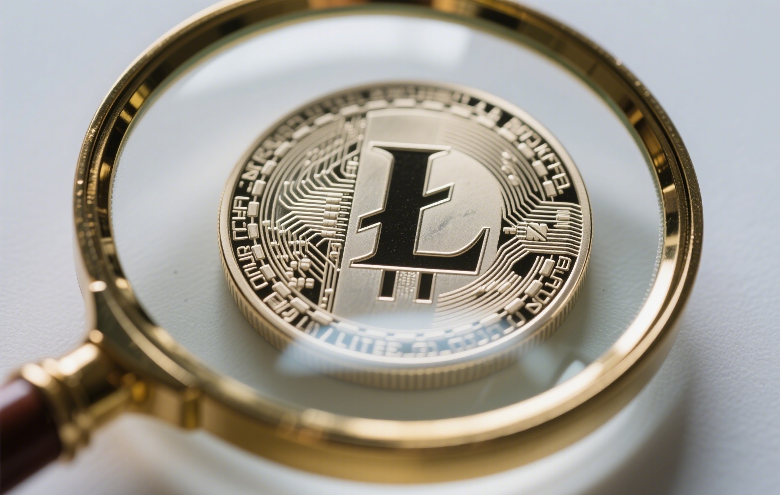 美团返佣合约收益提现全攻略：从合约结算到到账的完整操作指南