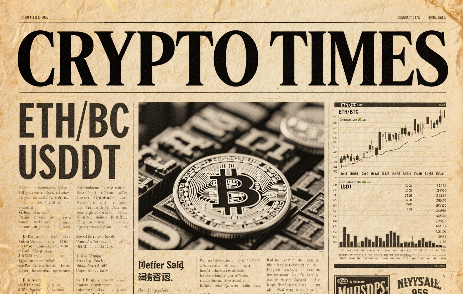 TP钱包跨链转移指南：如何将Wavelength代币转入币安链（BNB Chain）