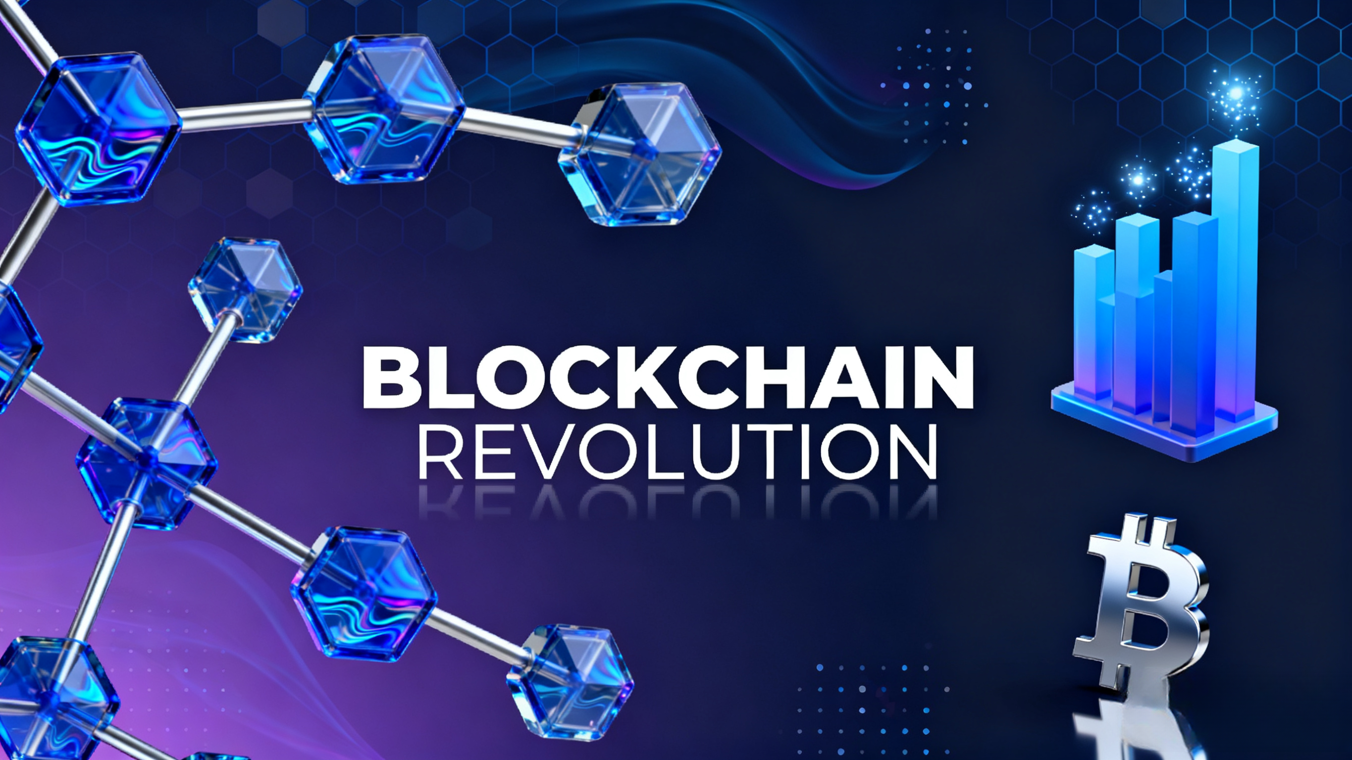 轻松注册ETN稳定币：一份面向初学者的加密安全指南