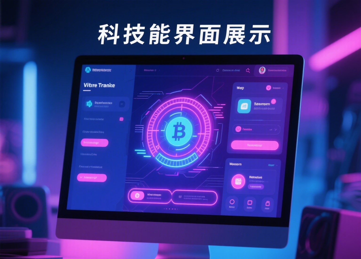 数学币价值稳定吗？深度解析稳定币机制与市场真相