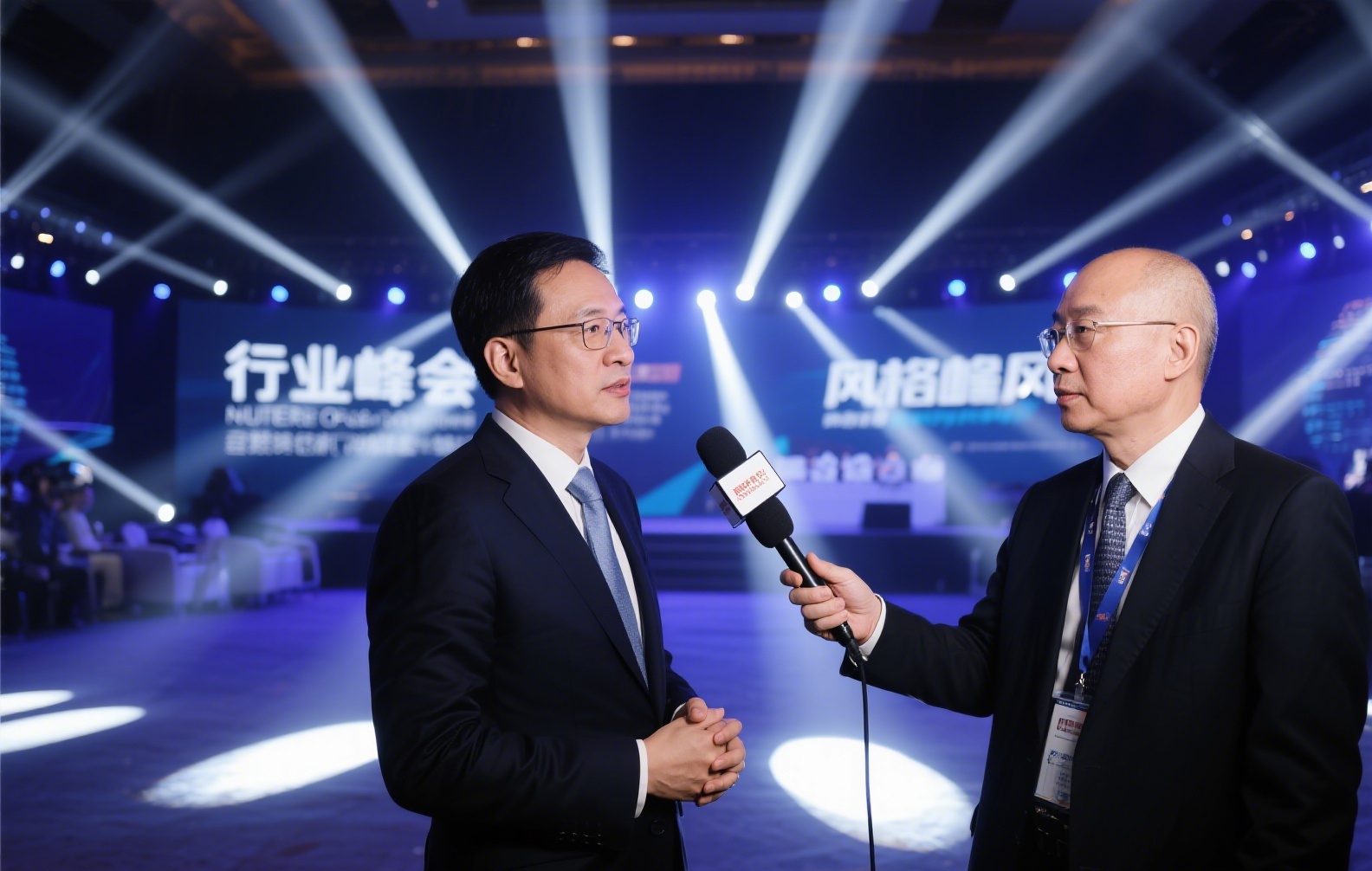 PT币正式登陆币安交易所：市场影响与投资机会深度解析