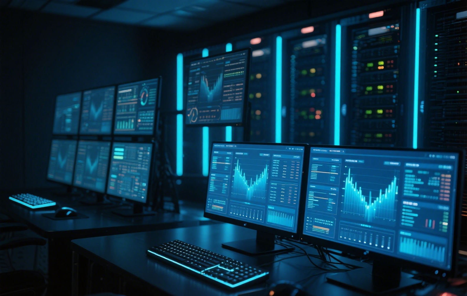 稳定币简称风险全解析：如何判断USDT、DAI等代币符号的可靠性？