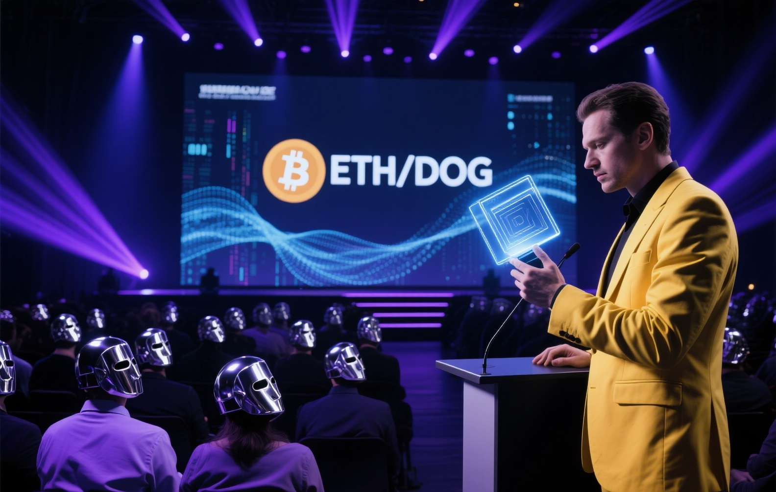 脸书稳定币钱包登录指南：从账号注册到安全验证的完整操作