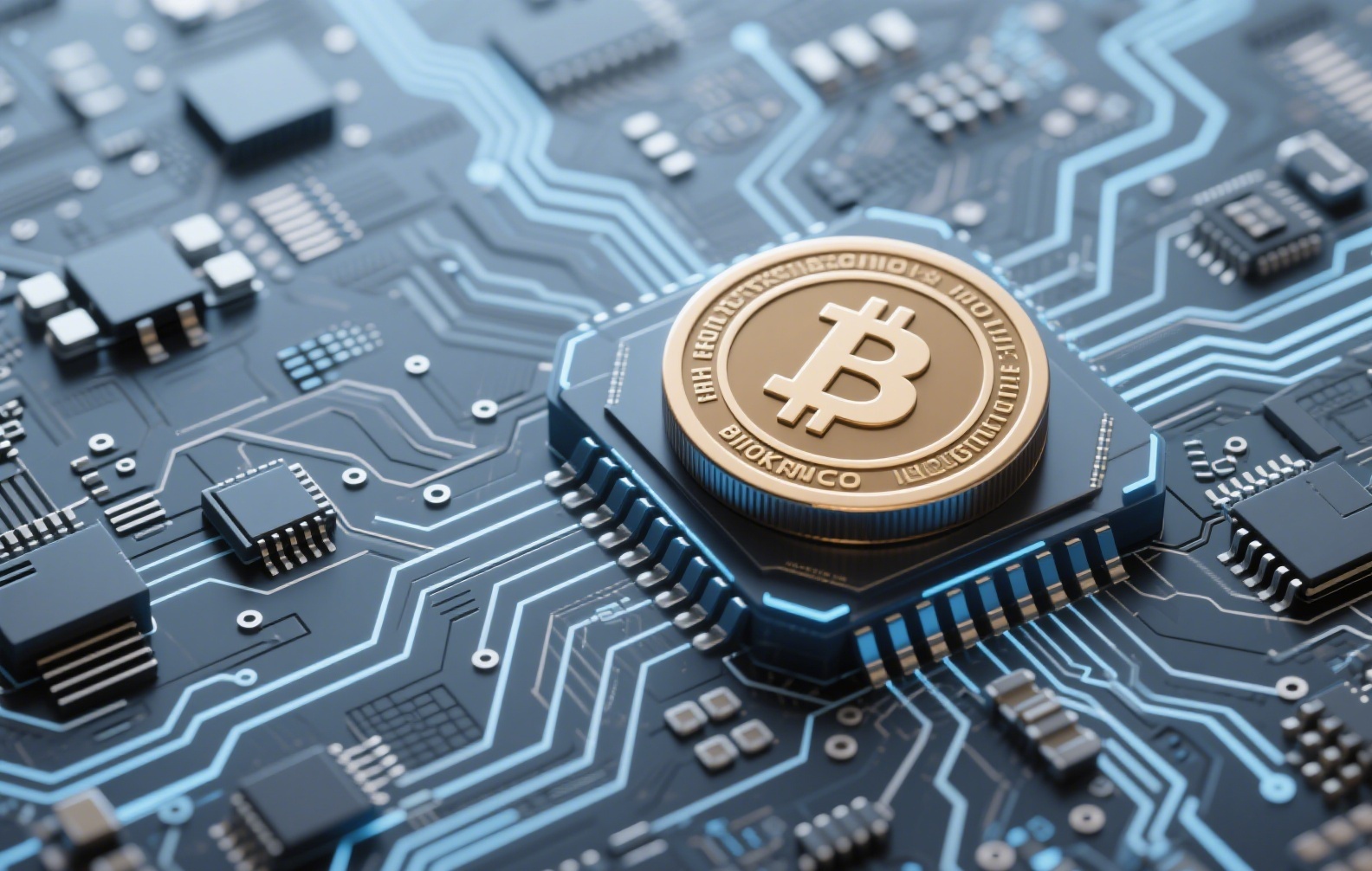 币安手续费怎么最低？2025最新省手续费技巧与全攻略