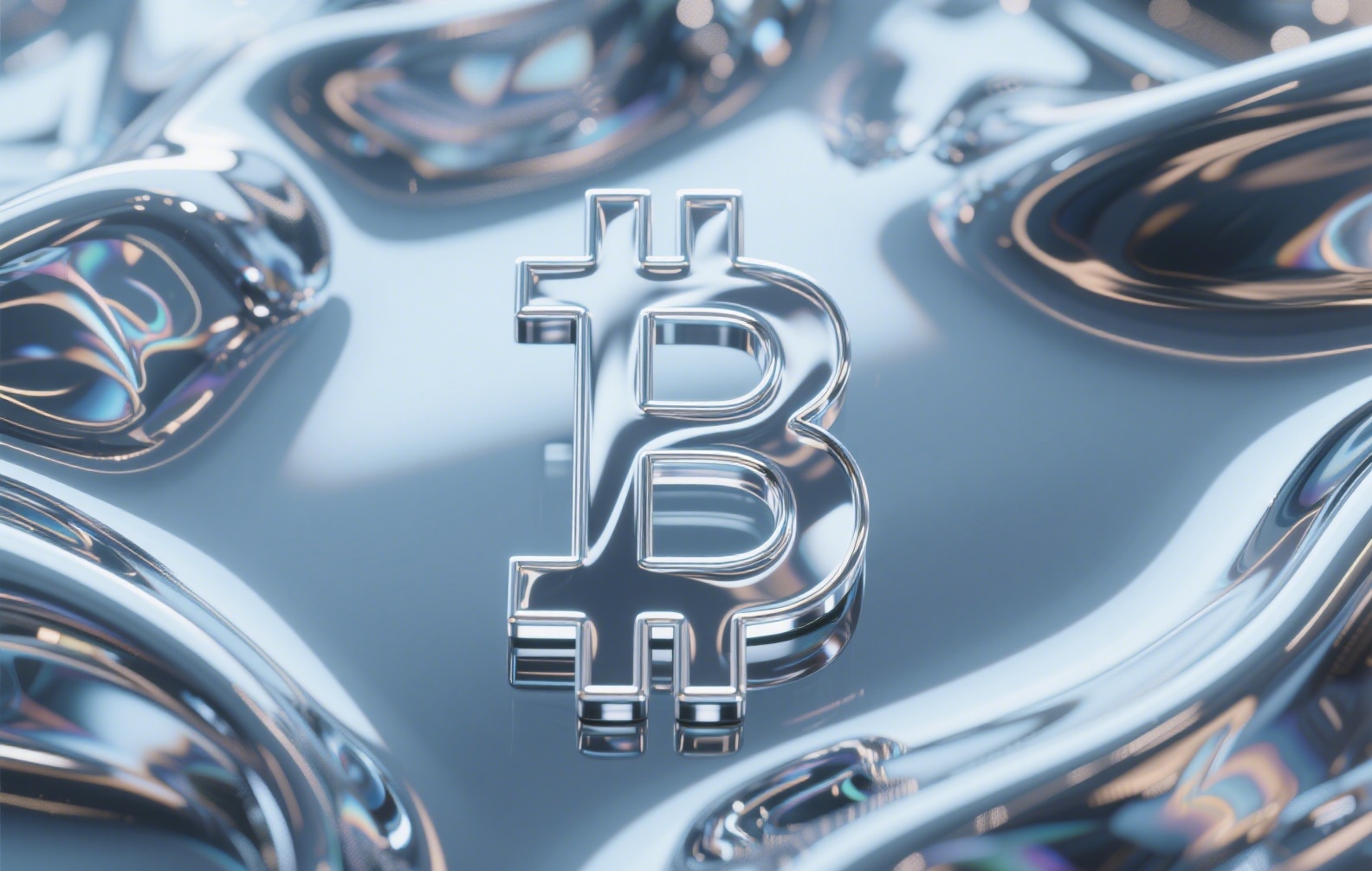 Yin稳定币登录入口全指南：安全访问DeFi钱包与DApp操作步骤