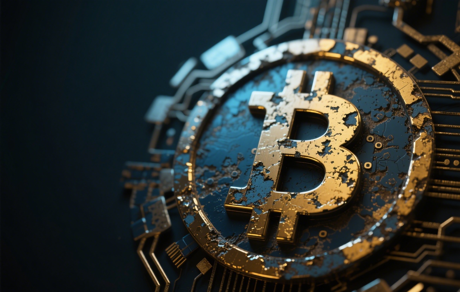 稳定币蚂蚁安全吗？深度解析USDT与蚂蚁国际的可靠性真相
