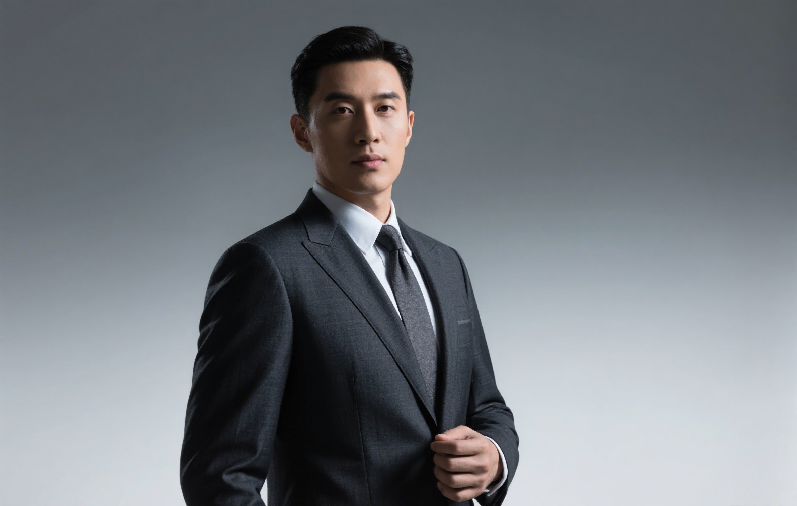 聚币交易所返佣全解析：如何最大化收益与操作指南