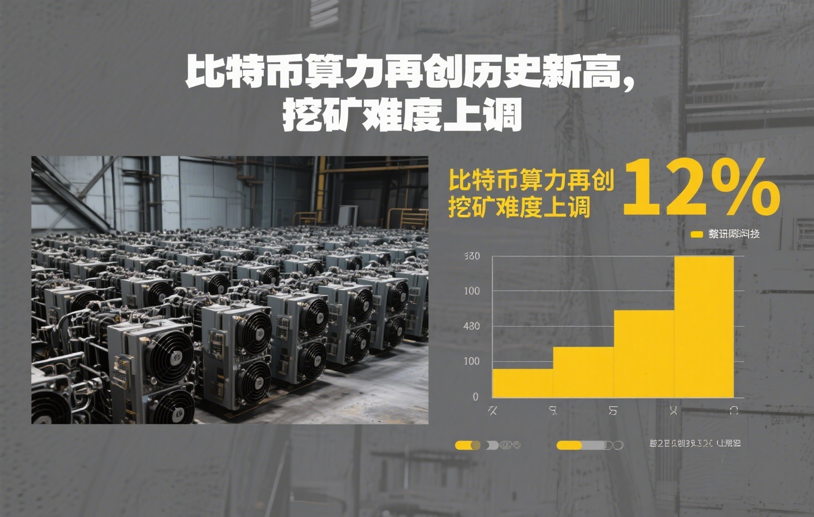币安交易所卖出数字货币完整指南：从挂单到提现全流程解析