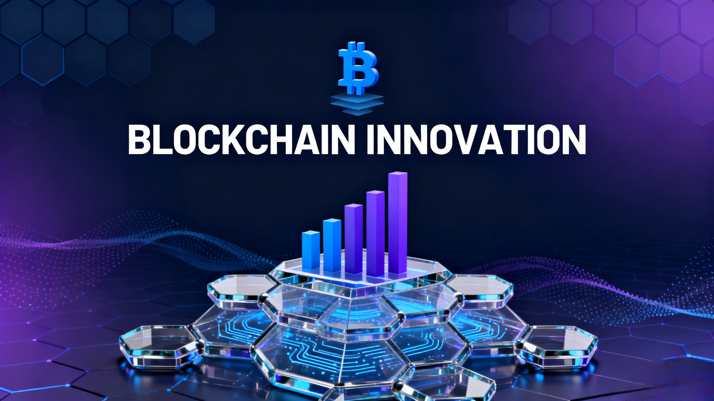 稳定币持有量持续攀升，新手必看的安全变现与提现全攻略